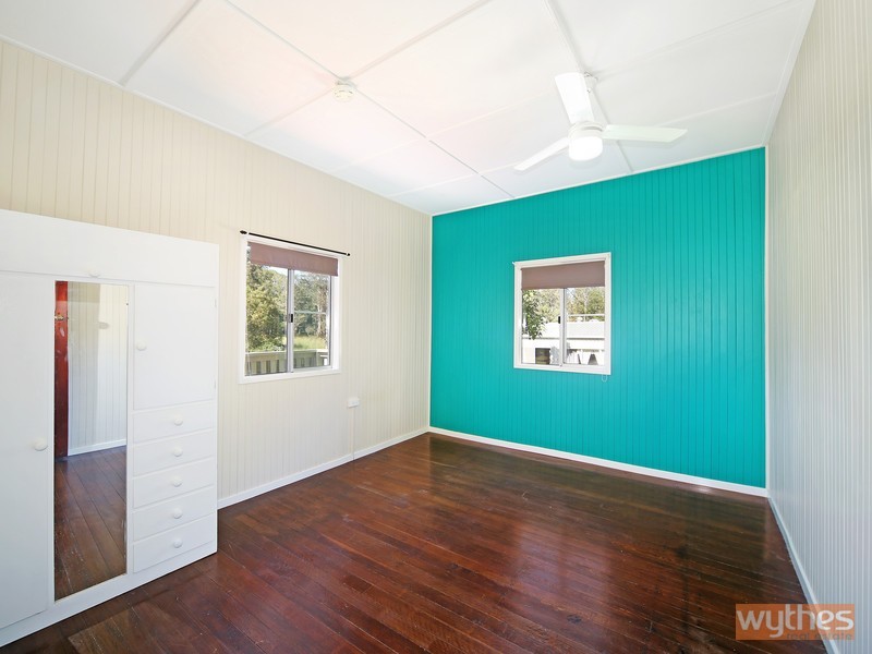 7 Toomey Street, Traveston QLD 4570