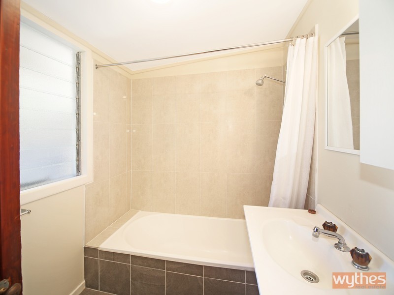 7 Toomey Street, Traveston QLD 4570