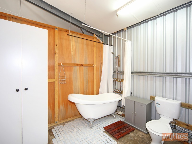 7 Toomey Street, Traveston QLD 4570
