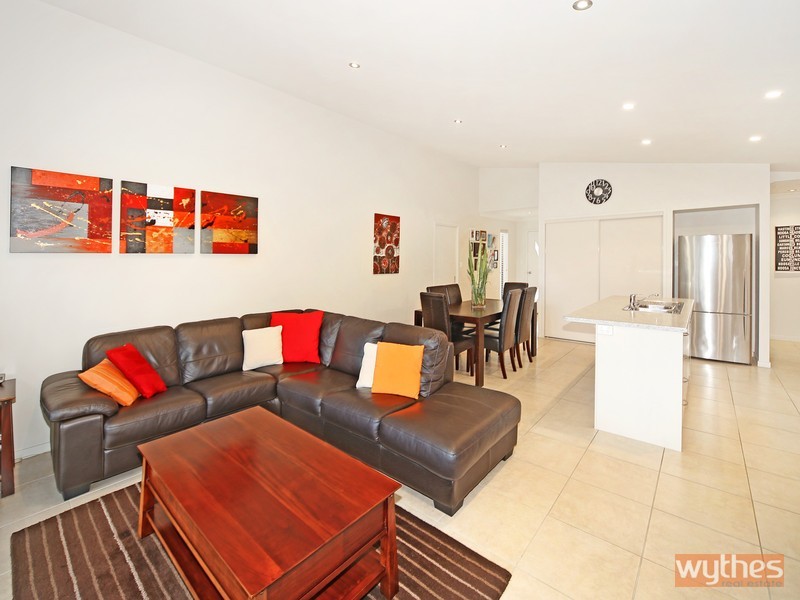 14 Pinbarren Court, Cooroy QLD 4563