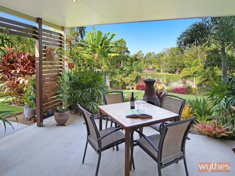 14 Pinbarren Court, Cooroy QLD 4563