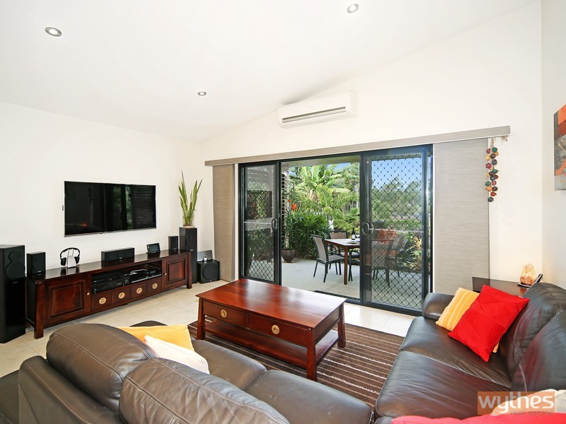 14 Pinbarren Court, Cooroy QLD 4563