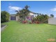 14 Pinbarren Court, Cooroy QLD 4563