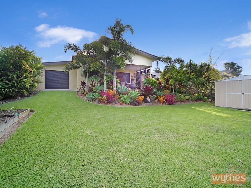 14 Pinbarren Court, Cooroy QLD 4563