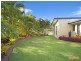 14 Pinbarren Court, Cooroy QLD 4563