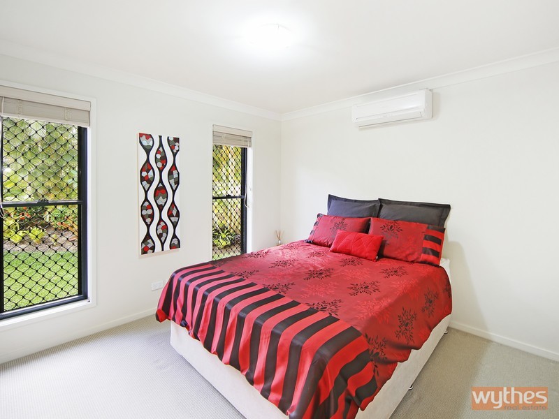 14 Pinbarren Court, Cooroy QLD 4563