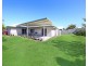 6 Straker Drive, Cooroy QLD 4563