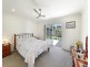 6 Straker Drive, Cooroy QLD 4563