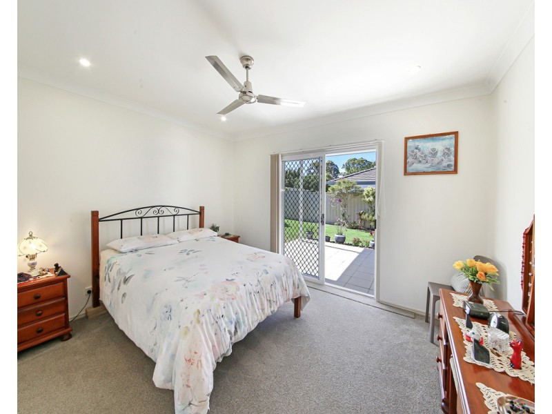 6 Straker Drive, Cooroy QLD 4563