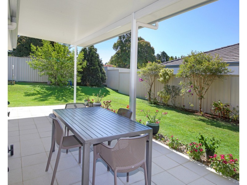 6 Straker Drive, Cooroy QLD 4563