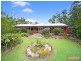 4 Sugargum Place, Black Mountain QLD 4563