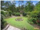 4 Sugargum Place, Black Mountain QLD 4563