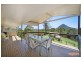 10 Drovers Court, Pomona QLD 4568