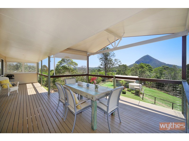 10 Drovers Court, Pomona QLD 4568