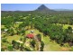 10 Drovers Court, Pomona QLD 4568