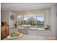 10 Drovers Court, Pomona QLD 4568