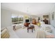 10 Drovers Court, Pomona QLD 4568