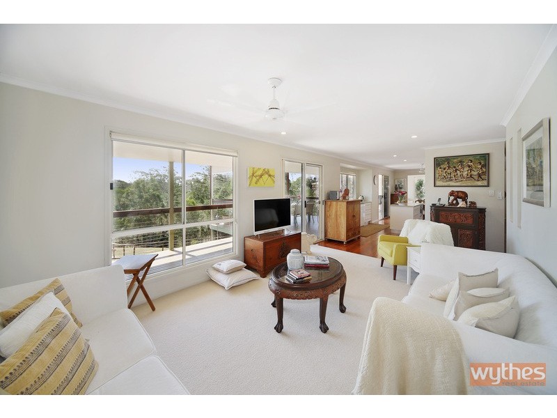 10 Drovers Court, Pomona QLD 4568