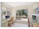 10 Drovers Court, Pomona QLD 4568