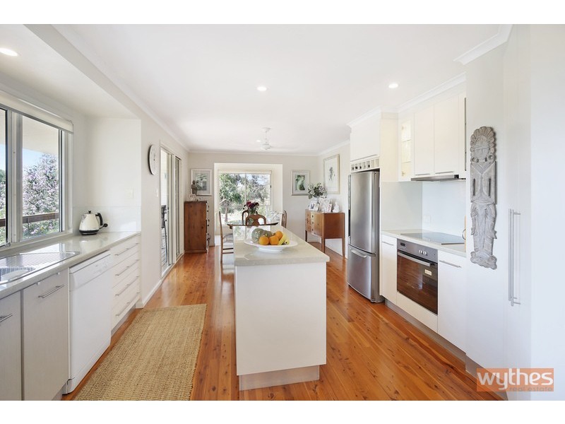 10 Drovers Court, Pomona QLD 4568