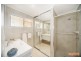 10 Drovers Court, Pomona QLD 4568