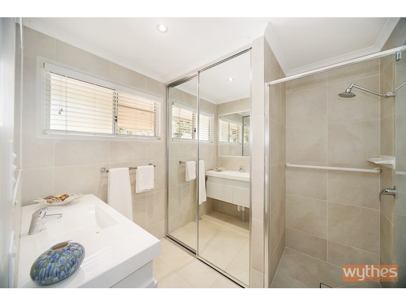 10 Drovers Court, Pomona QLD 4568