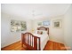 10 Drovers Court, Pomona QLD 4568