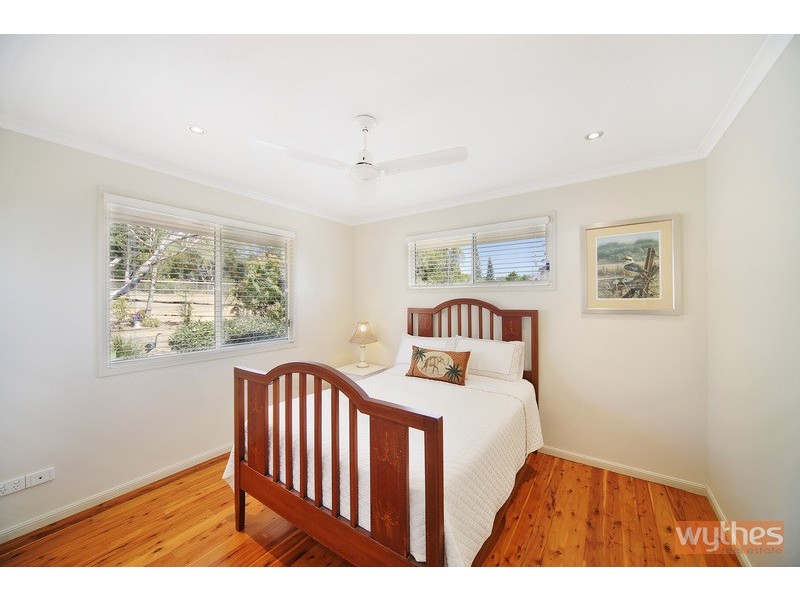 10 Drovers Court, Pomona QLD 4568