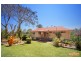 10 Drovers Court, Pomona QLD 4568