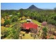 10 Drovers Court, Pomona QLD 4568