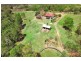 10 Drovers Court, Pomona QLD 4568