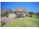 10 Drovers Court, Pomona QLD 4568