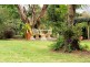 10 Drovers Court, Pomona QLD 4568