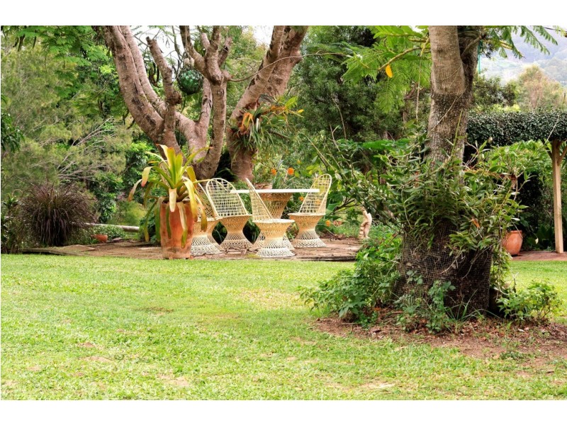 10 Drovers Court, Pomona QLD 4568