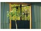 10 Drovers Court, Pomona QLD 4568
