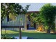 10 Drovers Court, Pomona QLD 4568