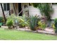 10 Drovers Court, Pomona QLD 4568