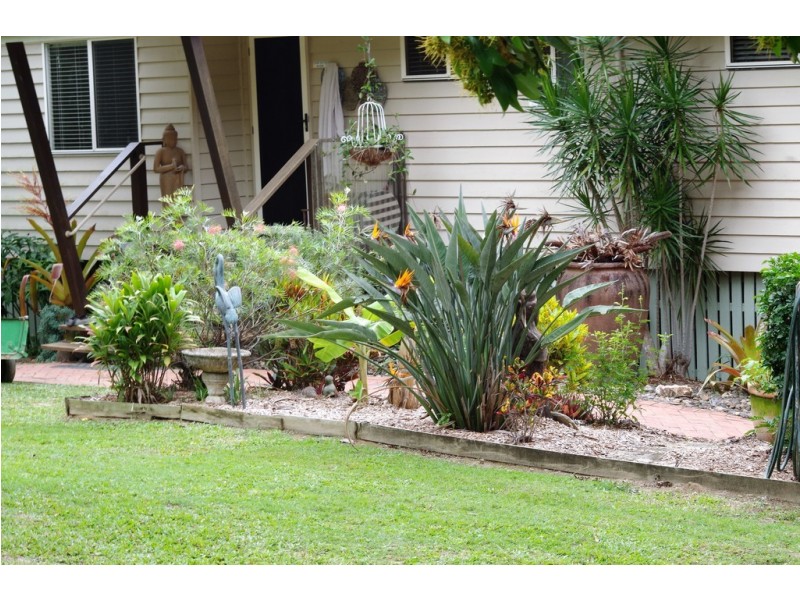 10 Drovers Court, Pomona QLD 4568