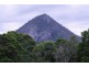 10 Drovers Court, Pomona QLD 4568