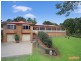 393-401 Eumundi Range Road, Eumundi QLD 4562