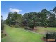 393-401 Eumundi Range Road, Eumundi QLD 4562