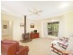 393-401 Eumundi Range Road, Eumundi QLD 4562