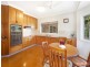 393-401 Eumundi Range Road, Eumundi QLD 4562