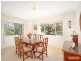 393-401 Eumundi Range Road, Eumundi QLD 4562