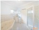 393-401 Eumundi Range Road, Eumundi QLD 4562