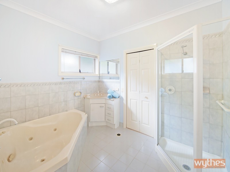 393-401 Eumundi Range Road, Eumundi QLD 4562