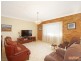 393-401 Eumundi Range Road, Eumundi QLD 4562