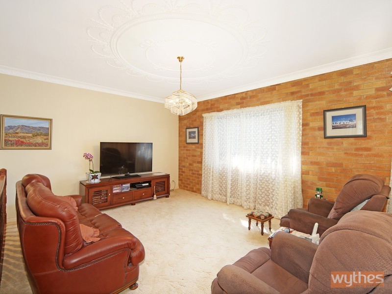 393-401 Eumundi Range Road, Eumundi QLD 4562