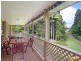 393-401 Eumundi Range Road, Eumundi QLD 4562