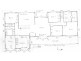 393-401 Eumundi Range Road, Eumundi QLD 4562 Floorplan